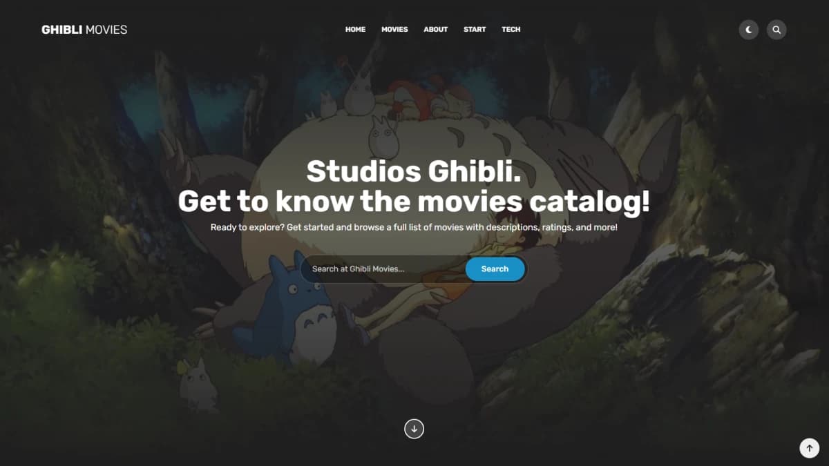 featured-image-ghibli-movies.webp