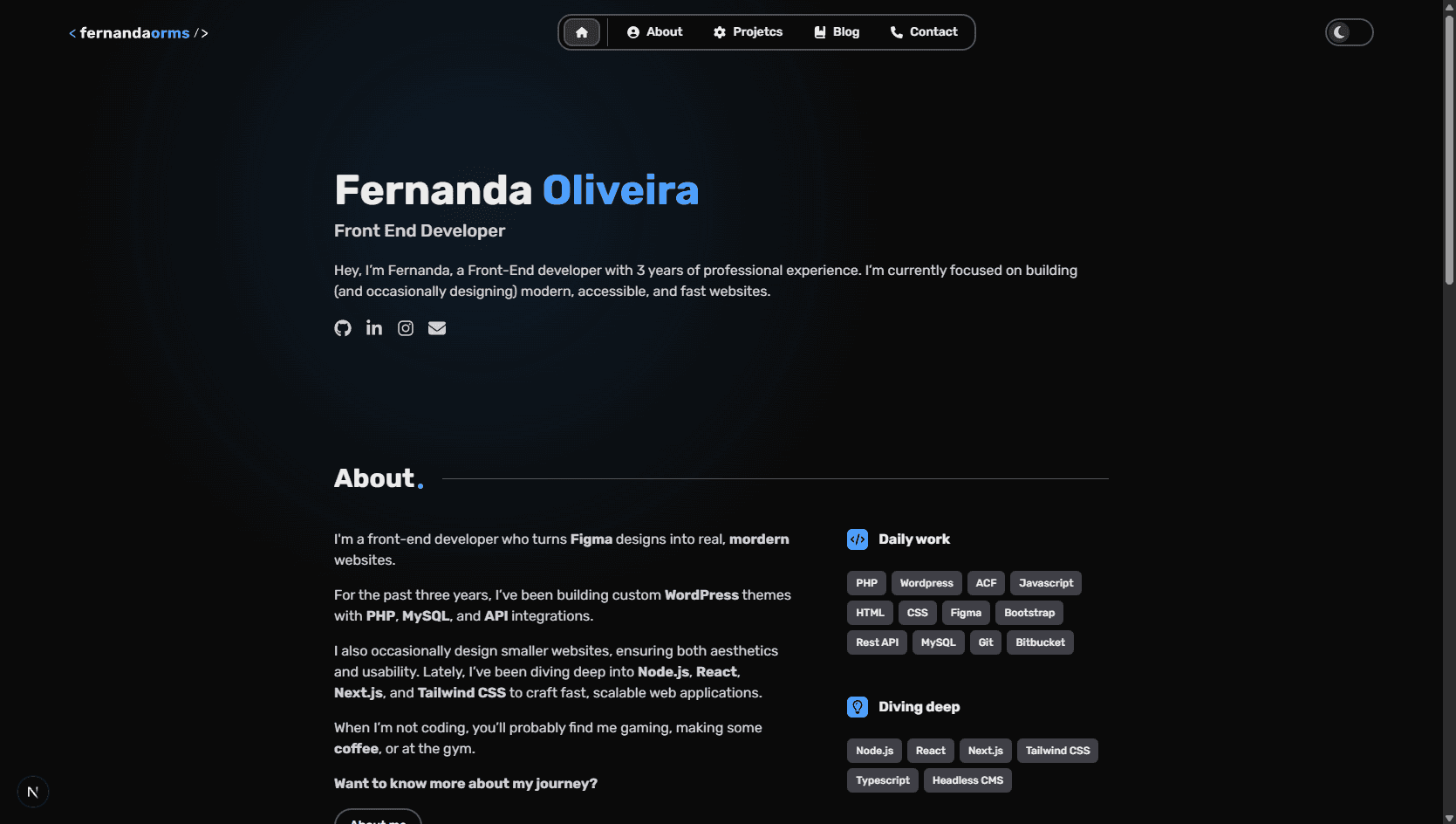 portfolio-featured-image.png