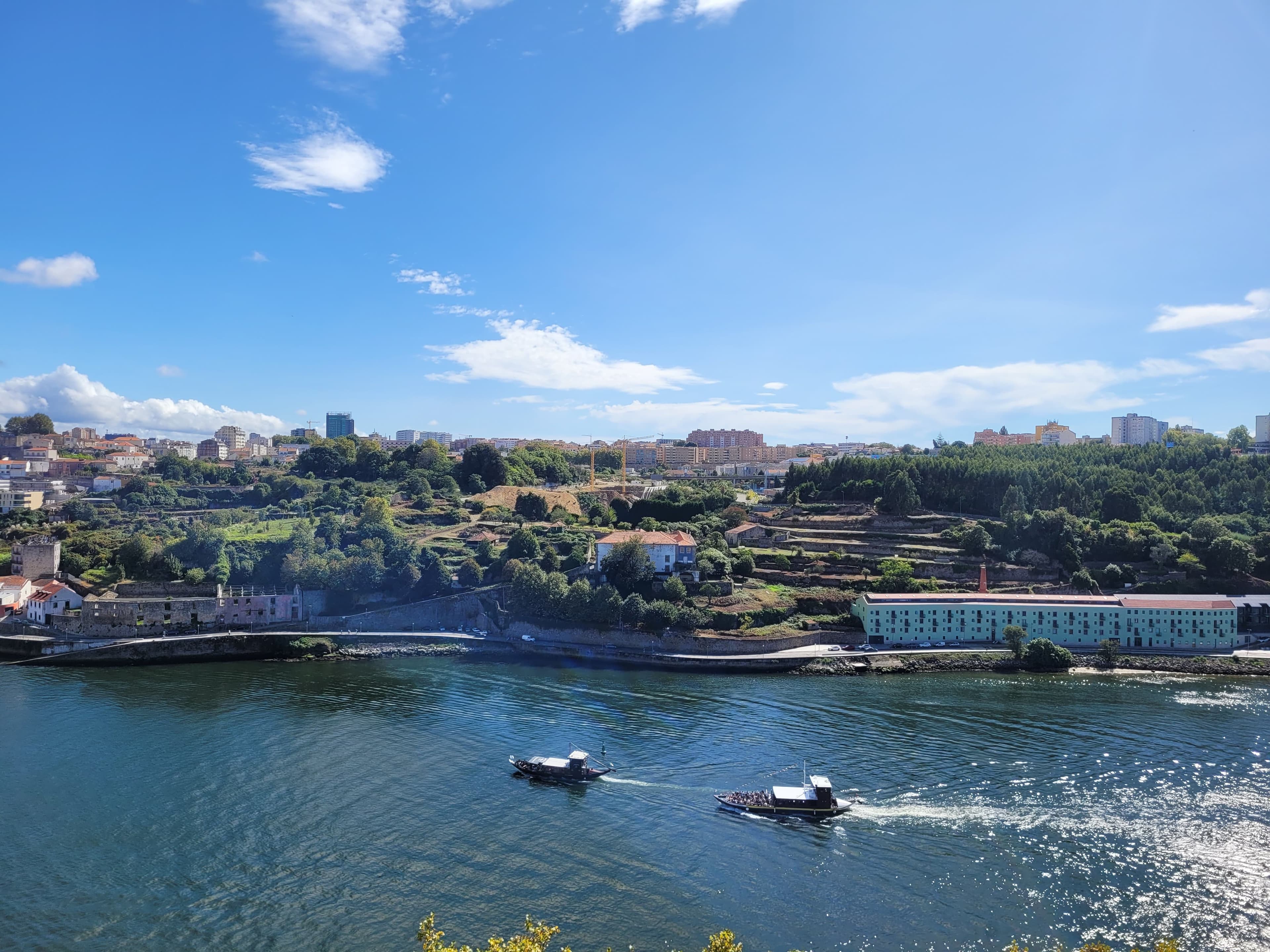Porto.jpg