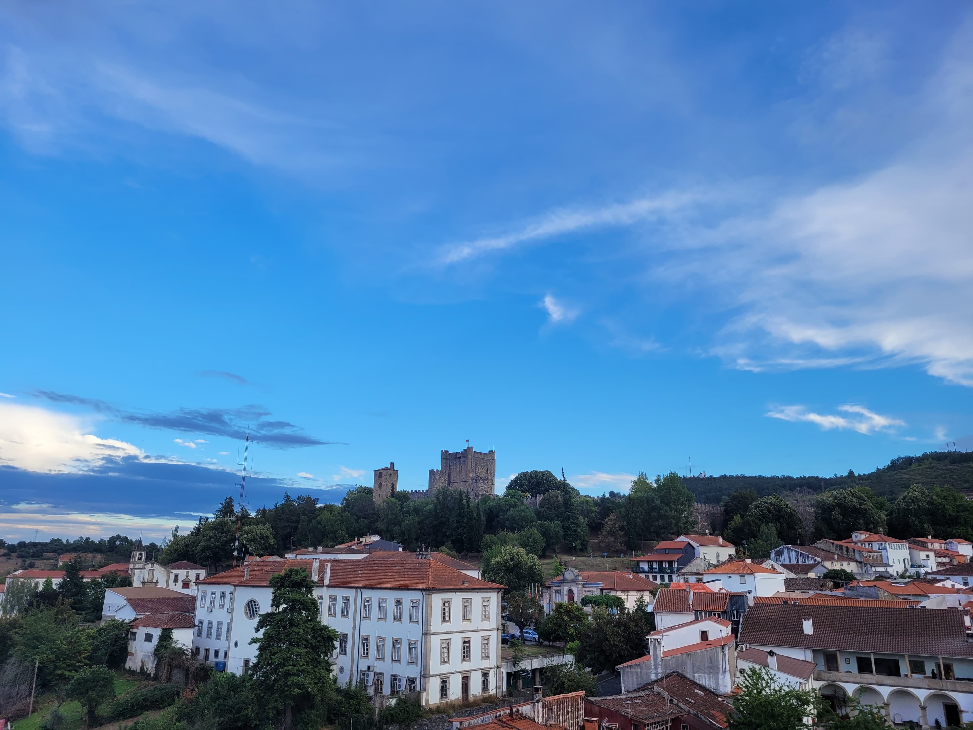 Braganca.jpg
