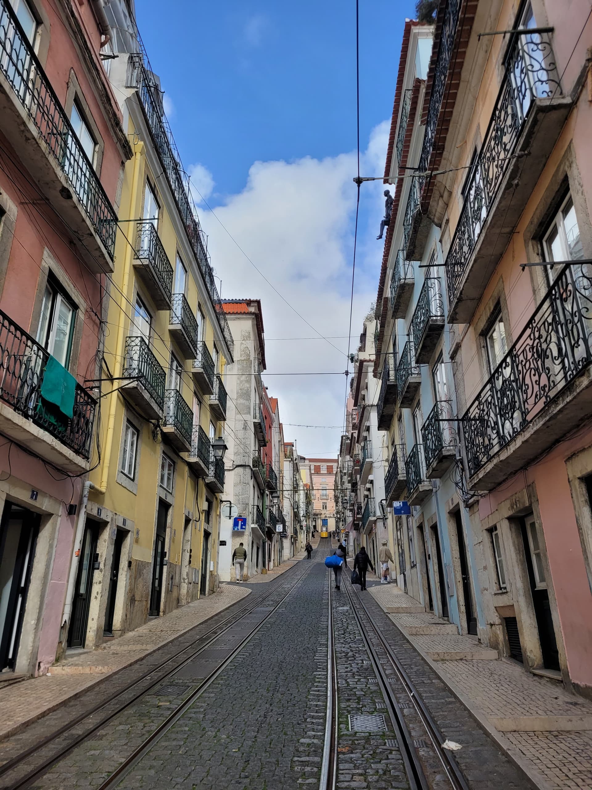 Lisboa.jpg