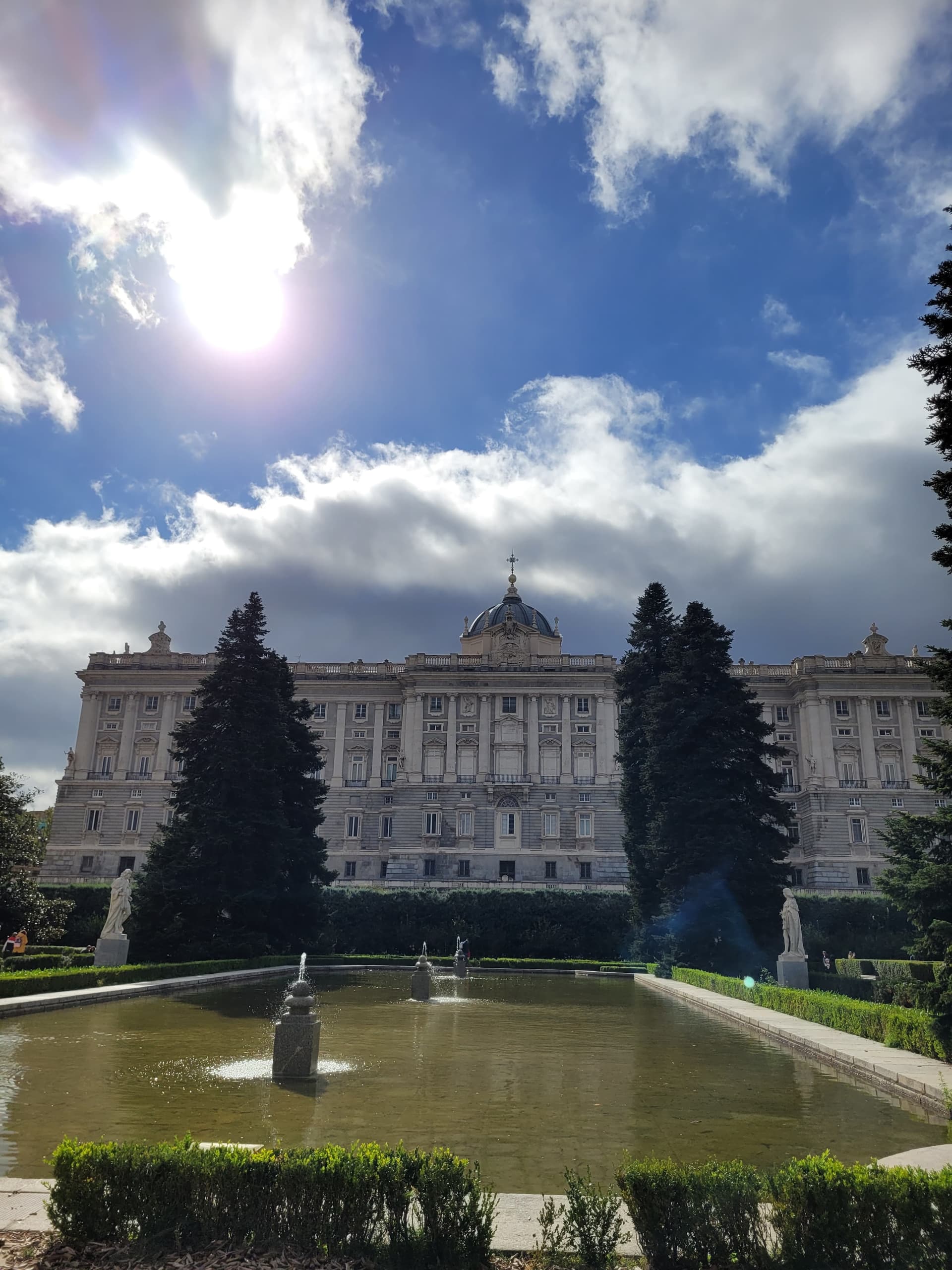 Madrid.jpg