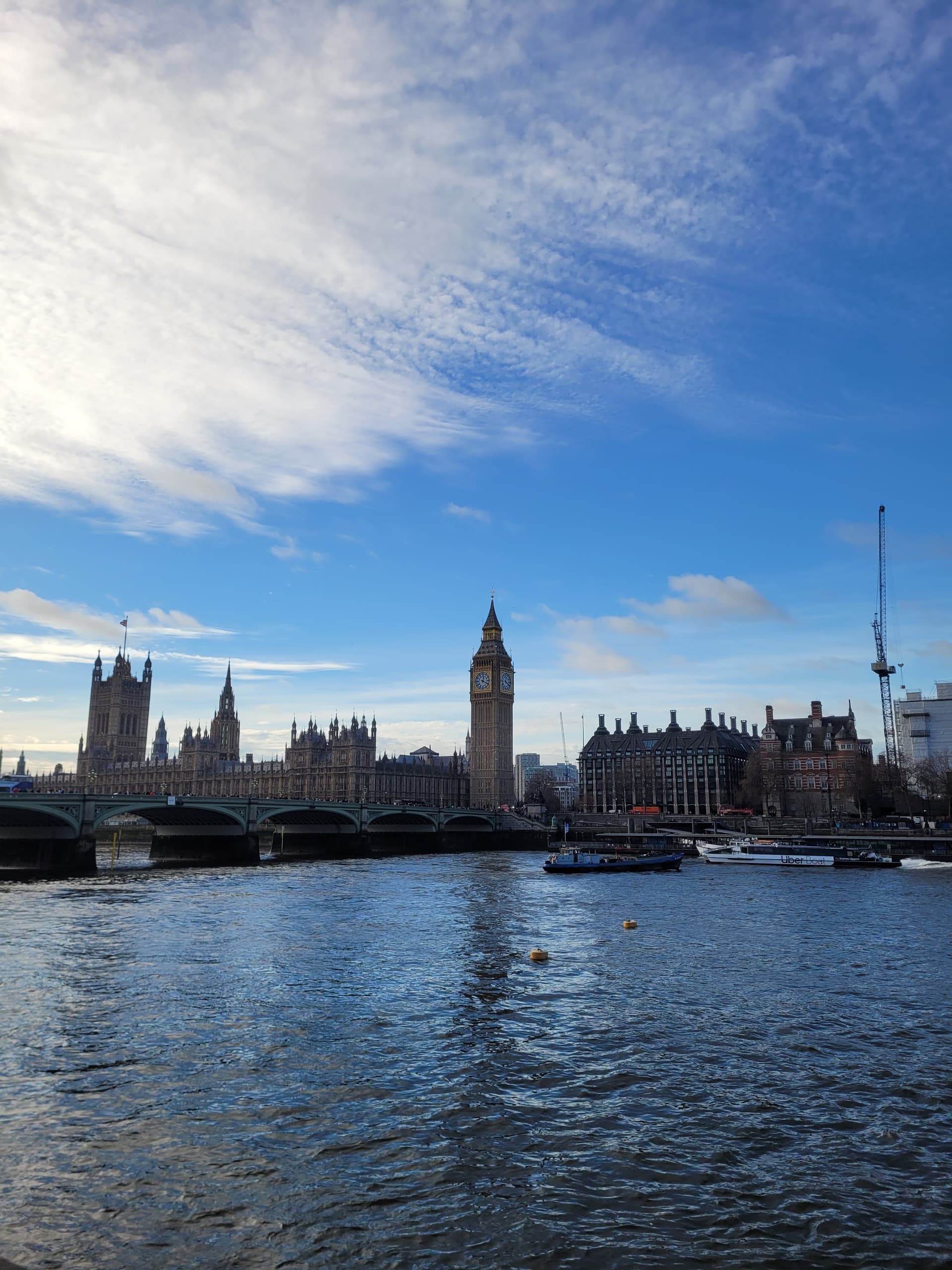 Londres.jpg