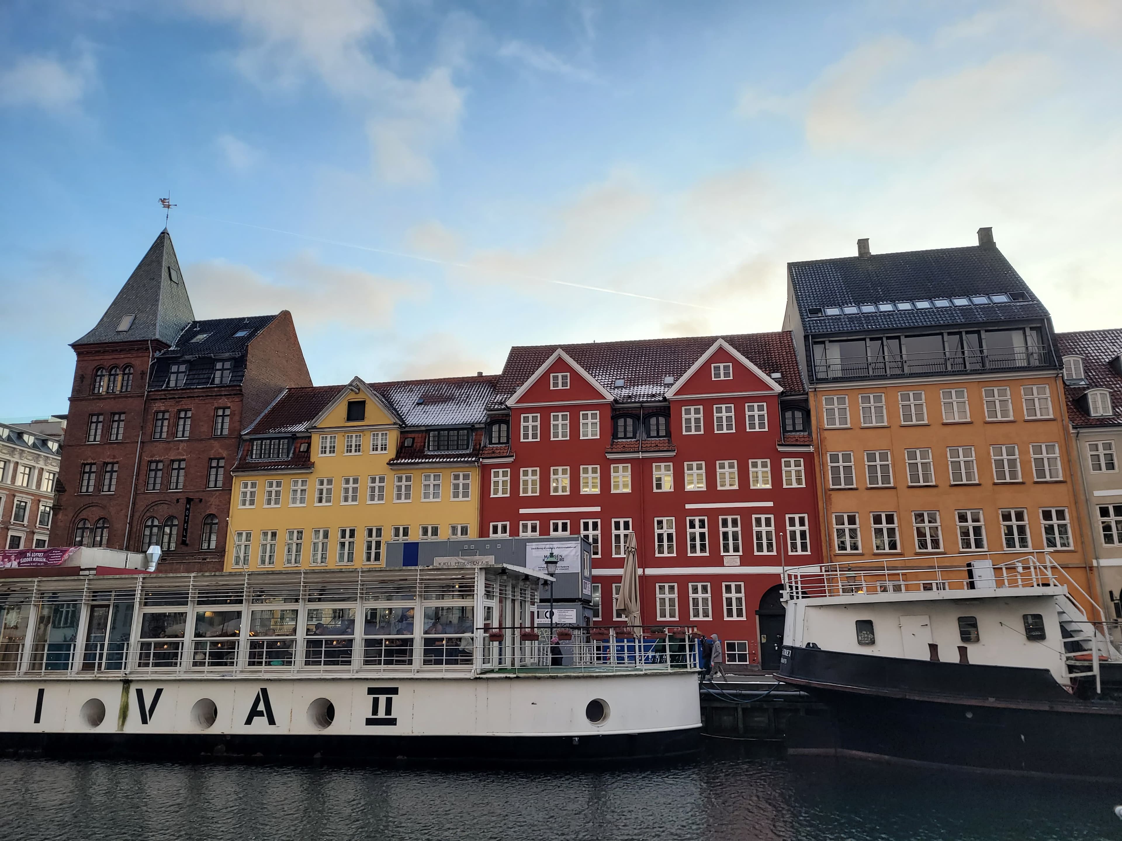 Copenhagem.jpg
