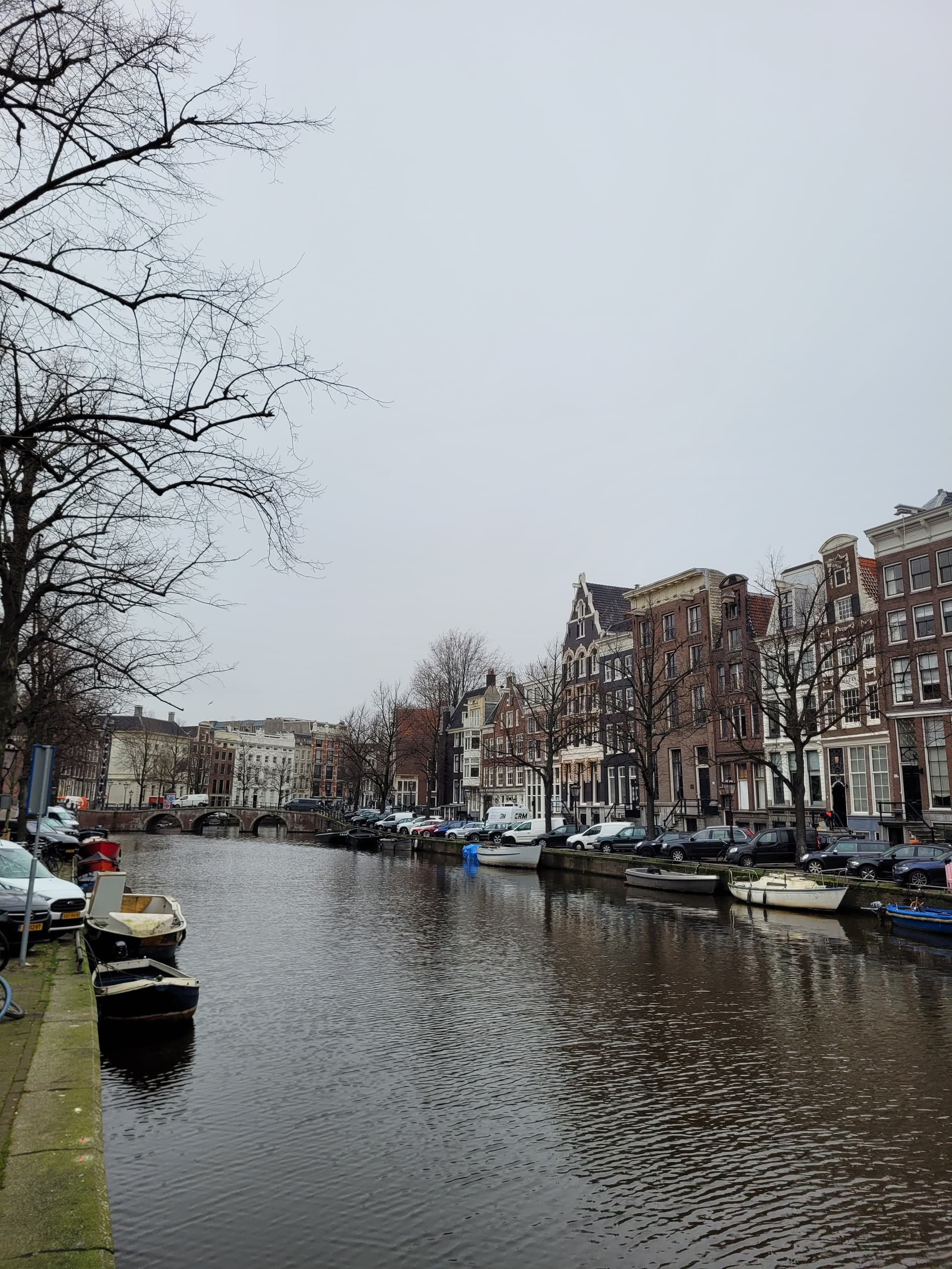 Amsterda.jpg