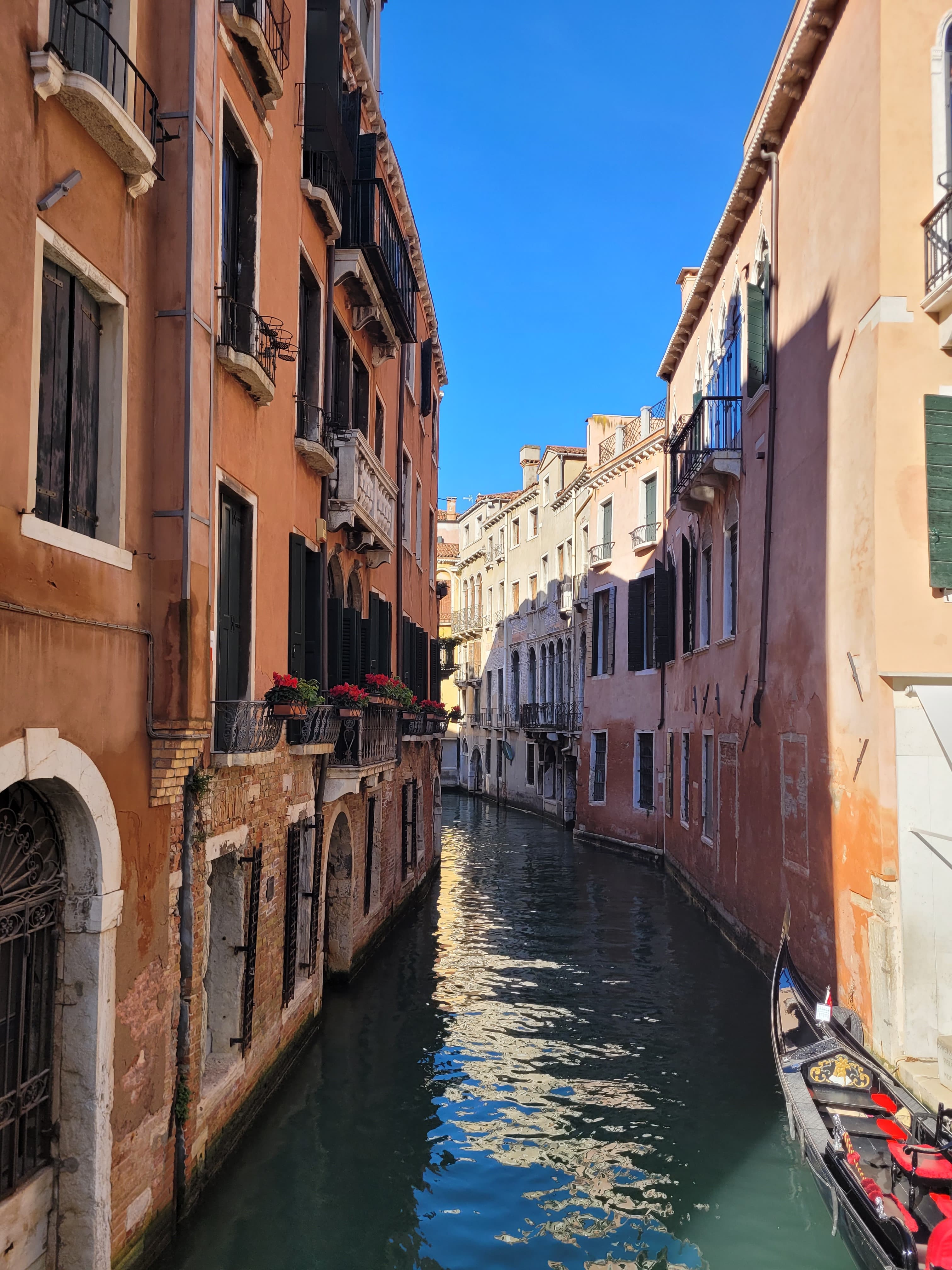 Veneza.jpg