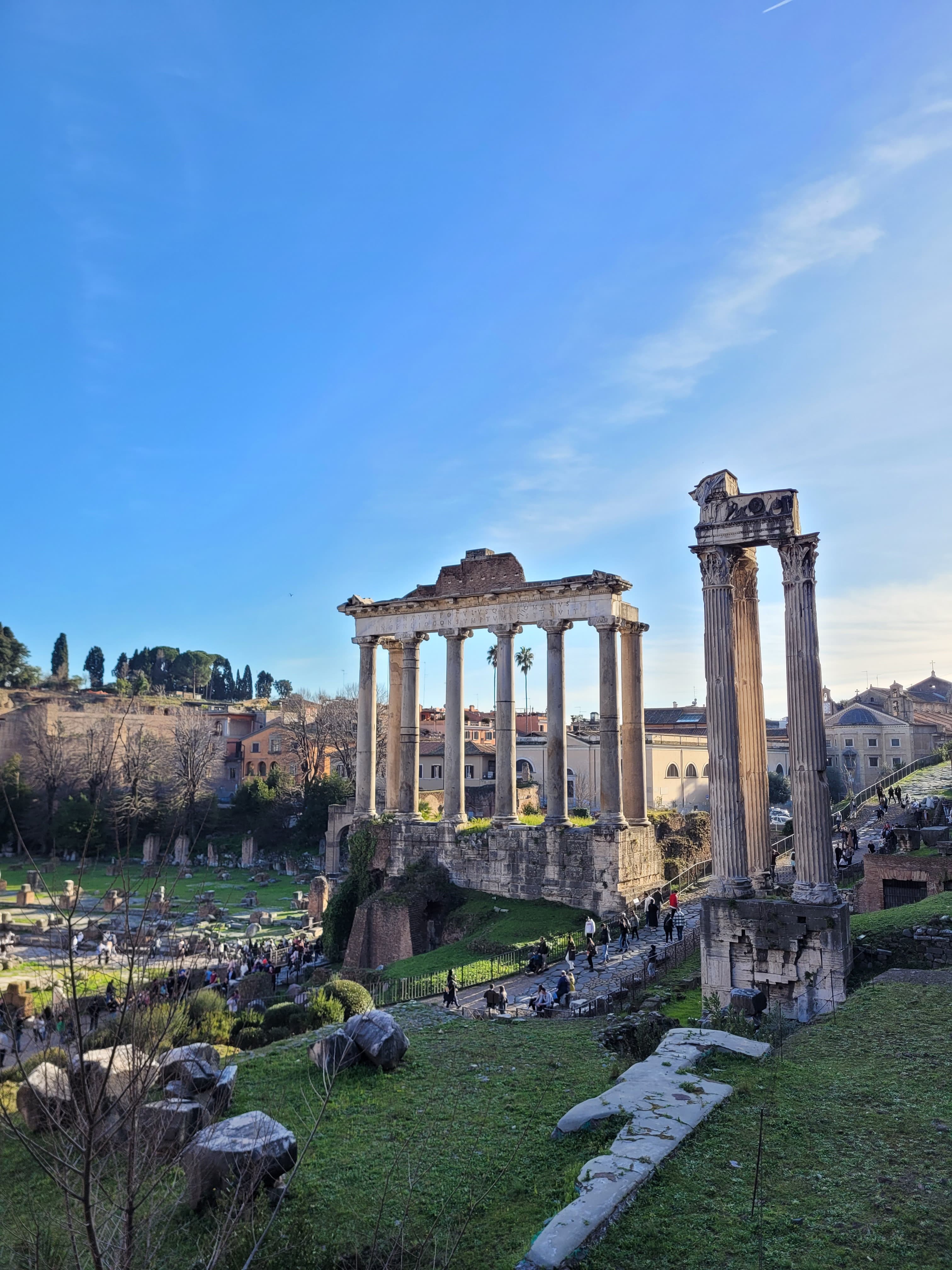 Roma.jpg